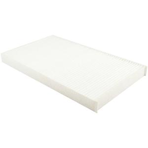 PA4985 Cabin Air Element - 12-19/32", 7-1/4"