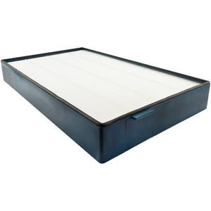 PA4991 Cabin Air Element - 19-1/8", 11-1/4"