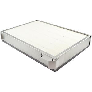 PA5300 Cabin Air Element - 16-13/16", 11-11/16"