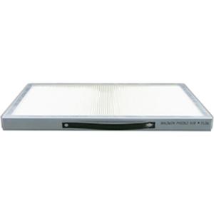 PA5363 Cabin Air Element - 15-5/8", 10-1/32"