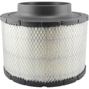 PA5491 Air Element - 8-3/8", 10-19/32"