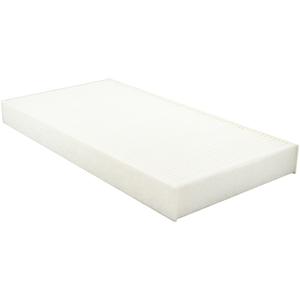 PA5679 Cabin Air Element - 12-1/4", 6-5/32"