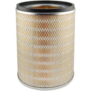 PA618-S Air Element - 12", 10-7/32"