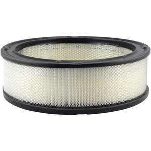 PA648 Air Element - 7-15/16", 9-3/4"