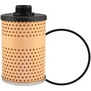 PF10 Fuel Filter Elements - 6-19/32", 3-5/8"