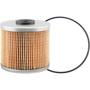 PF506 Fuel Filter Element - 3-13/32", 1-3/16"