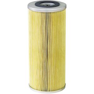 PF7655 Automatic Wound Sisal Primary Fuel Sock - 8-7/16", 2-7/8"