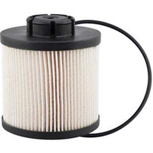 PF7735 Fuel Filter Element - 5-29/32", 3-27/32"