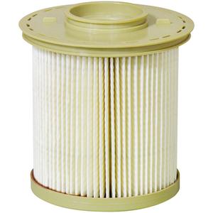 PF7751 Fuel Filter Element - 2-9/16", 2-3/4"