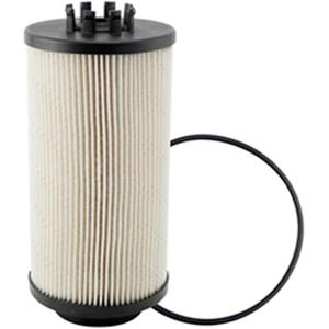 PF7761 Fuel Filter Element - 3-1/2", 1-31/32"