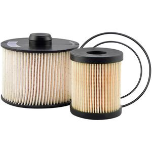 PF7852KIT Fuel Filter Element - 3-9/16", 3-27/32"