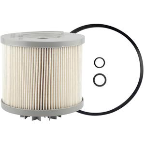 PF7889-10 Fuel Filter Element - 8", 3-23/32"