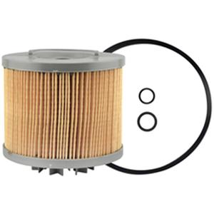 PF7889-30 Dual-Flow Fuel Filter Element - 8-3/8", 4-5/8"
