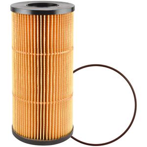 PF7899 Fuel Filter Element - 5-11/32", 1-17/32"