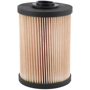 PF7982 Fuel Filter Element - 10-5/16", 4-29/32"