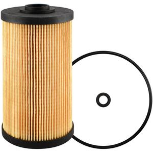 PF7983 Fuel Filter Element - 7-1/32", 4-3/16"