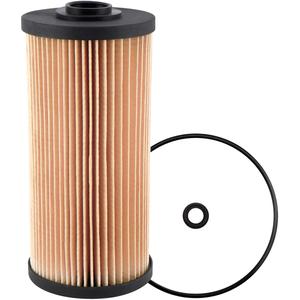 PF7984 Fuel Filter Elements - 4-13/32", 3-11/32"