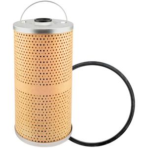 PF811 Nylon Screen Fuel Element - 1-5/8", 1-31/32"