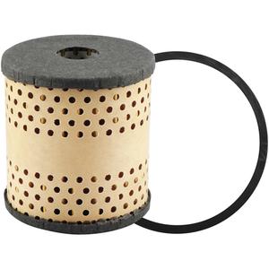 PF816-S Fuel/Water Separator Element - 5-7/16", 3-9/32"