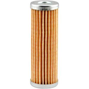 PF872 Fuel Filter Element - 5-31/32", 3-15/16"