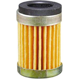 PF893-RV Fuel Filter Element - 6-1/2", 3-5/16"