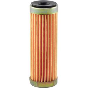 PF894-RV Primary Fuel Filter Element - 8-5/16", 2-7/8"