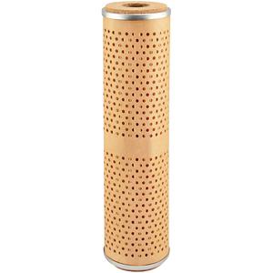 PF926 Secondary Fuel Filter Element - 7-13/16", 3"