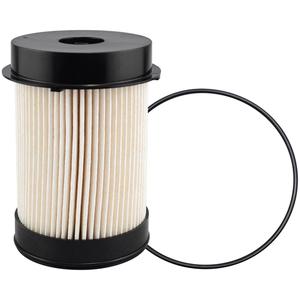 PF9870 Fuel Filter Element - 3-1/2", 1-3/8"