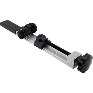 PKG406 Filter Cutter