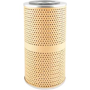 PT146 Full-Flow Lube Element - 9-5/16", 5"