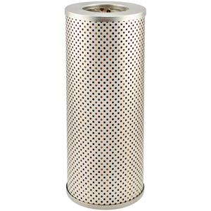 PT189 Hydraulic Element - 9-3/16", 3-15/16"