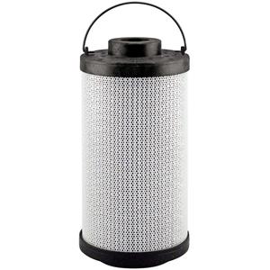 PT23061-MPG Maximum-Performance Glass Hydraulic Element - 7-7/8", 3-3/8"