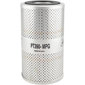 PT390-MPG Maximum-Performance Glass Hydraulic Element - 7-31/32", 4-9/16"