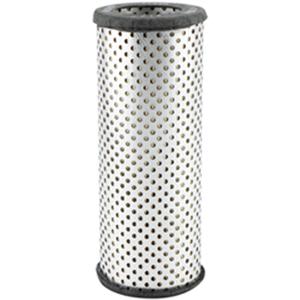 PT435 Hydraulic Element - 6", 2-15/16"