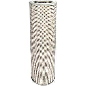 PT483 Hydraulic Element - 18", 6"