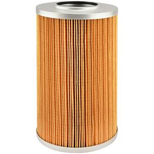 PT498-10 Hydraulic Element - 8-15/16", 4-1/2"