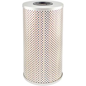 PT510 Hydraulic Element - 9-23/32", 6-15/32"