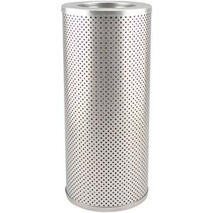 PT539 Hydraulic Element - 11-9/16", 5-1/8"