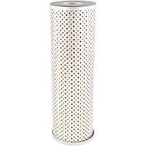 PT66-HD Hydraulic Element - 9", 2-7/8"