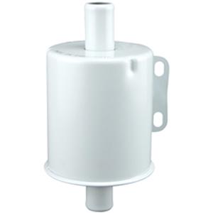 PT716 In-Line Hydraulic Filter - 7-7/8", 4-13/16"