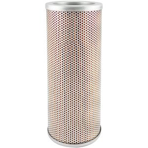 PT722 Hydraulic Element - 11-7/16", 4-31/32"