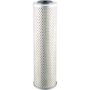 PT757-10 Hydraulic Element - 18-1/2", 3-15/16"