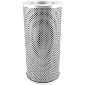 PT83 Hydraulic Element - 11", 5-1/16"