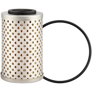 PT8341 Hydraulic Element - 3-3/32", 1-31/32"