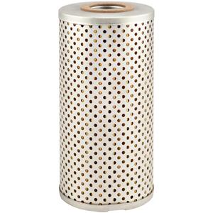 PT8350 Hydraulic Element - 5-5/8", 2-7/8"