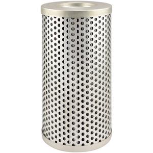 PT8375-MPG Maximum-Performance Glass Hydraulic Element - 8", 4-3/8"