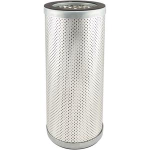 PT8376-MPG Maximum-Performance Glass Hydraulic Element - 12-1/8", 5-11/16"