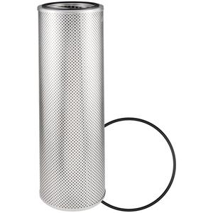 PT8380 Wire Mesh-Supported Hydraulic Element - 17-7/8", 5-29/32"