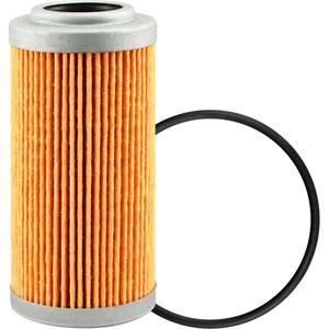 PT8392 Hydraulic Element - 3-7/16", 1-21/32"