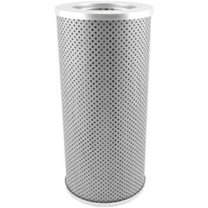 PT83-MPG Maximum-Performance Glass Hydraulic Element - 11", 5-1/16"